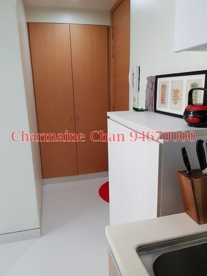 One @ Pulasan (D15), Apartment #168870732